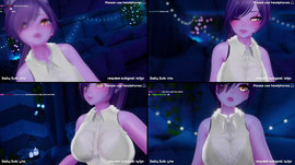 Recording Thumbnail