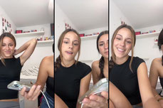 llamamos a gente