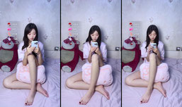 Recording Thumbnail