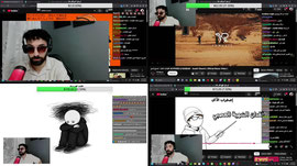 Recording Thumbnail
