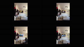 Recording Thumbnail