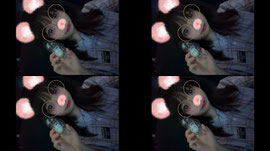 Recording Thumbnail