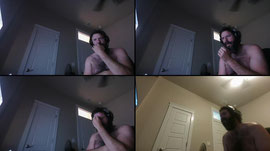 Lonely 45 year old