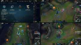Recording Thumbnail