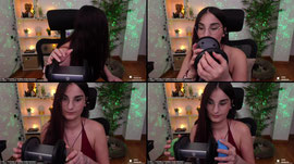 Recording Thumbnail