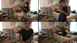 Recording Thumbnail