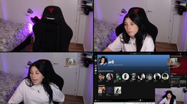 Recording Thumbnail