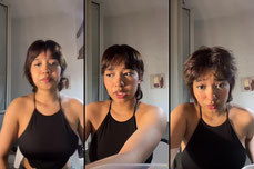 Untitled stream