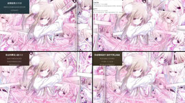 Recording Thumbnail