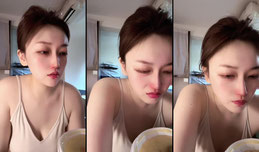 Recording Thumbnail