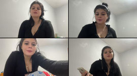 Recording Thumbnail