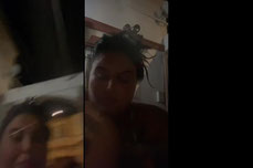 Untitled stream