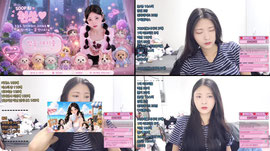 Recording Thumbnail