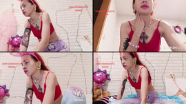 Recording Thumbnail