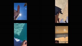 Recording Thumbnail