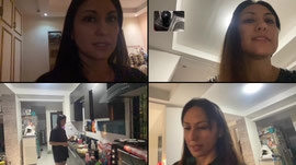 Recording Thumbnail