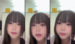Recording Thumbnail