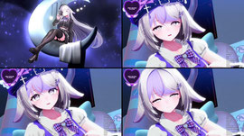 Recording Thumbnail