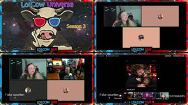 Recording Thumbnail