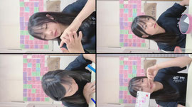 Recording Thumbnail