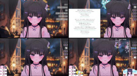 Recording Thumbnail
