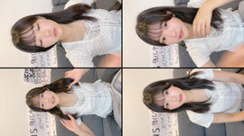 Recording Thumbnail