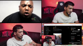 Recording Thumbnail