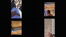 Recording Thumbnail