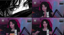 Recording Thumbnail