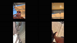 Recording Thumbnail