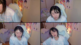 Recording Thumbnail