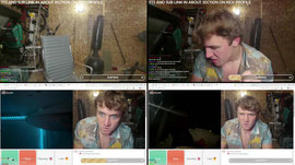Recording Thumbnail