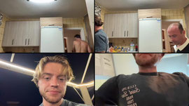 Recording Thumbnail
