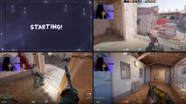 Recording Thumbnail