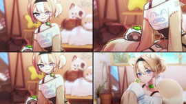 Recording Thumbnail