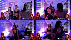 Recording Thumbnail