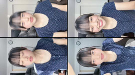 Recording Thumbnail