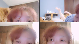 Recording Thumbnail