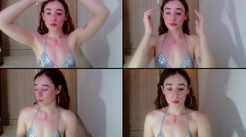 Recording Thumbnail