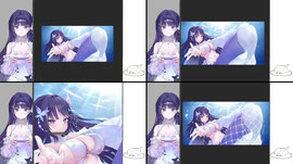 Recording Thumbnail