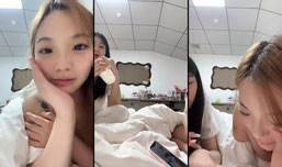 Recording Thumbnail