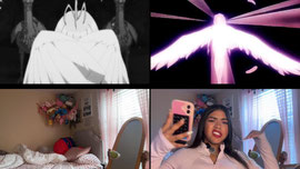 Recording Thumbnail