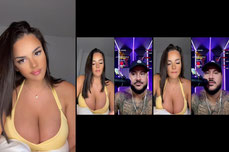 Recording Thumbnail