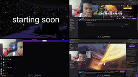 Recording Thumbnail