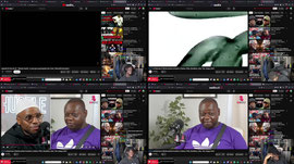 Recording Thumbnail
