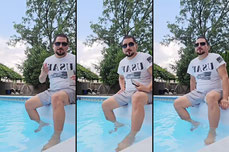 Recording Thumbnail