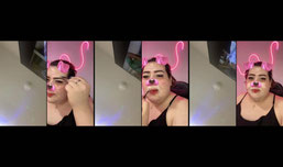 Recording Thumbnail