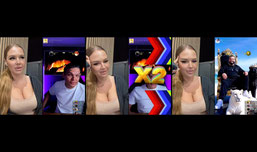 Recording Thumbnail