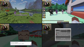 Recording Thumbnail