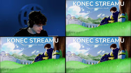 Recording Thumbnail